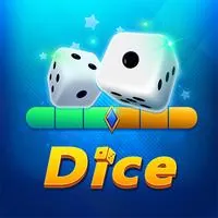 Game Nổ Hũ 1bmw me