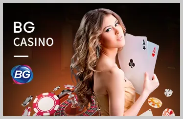 JDB Gaming